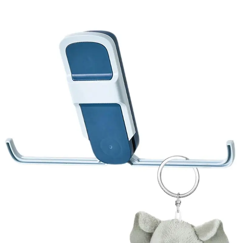 

Вешалки для одежды, органайзер для одежды, крючки для одежды, без следов, клей для хранения, артефакты для пальто