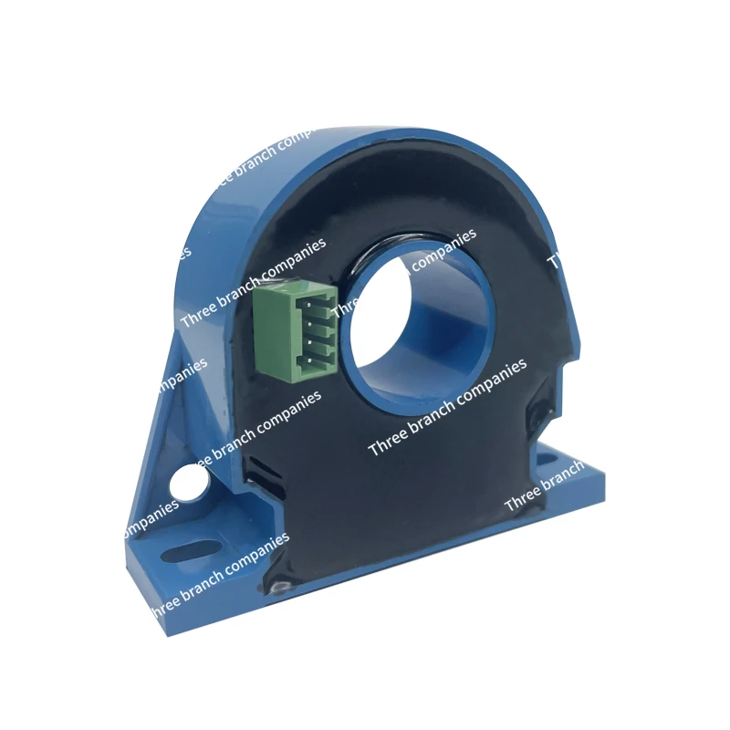 

Замена Холла Датчик тока Высокая точность Датчик тока Датчик потока