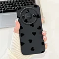 TYhei2200