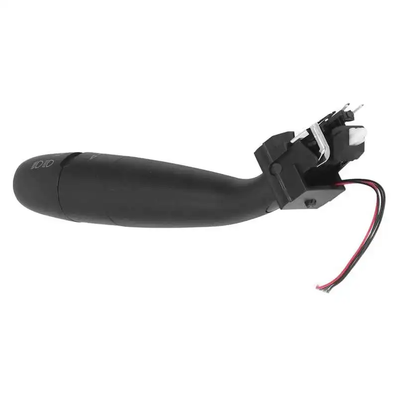 Interruttore Leva Frecce Sinistro 96621668XT - Ricambio Per Peugeot 206 207 307 308 3008 | ABS - Foto 5