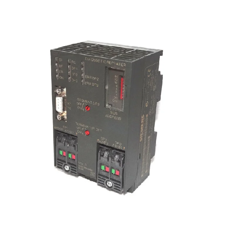 

6ES7972-0AB01-0XA0