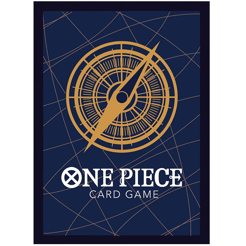 Anime One Piece Nami Boa Hancock Monkey D Luffy Roronoa Zoro Tony Chopper Diy Flashcard Collectible Card Toy Birthday Gift 5