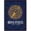 Anime One Piece Nami Boa Hancock Monkey D Luffy Roronoa Zoro Tony Chopper Diy Flashcard Collectible Card Toy Birthday Gift 5