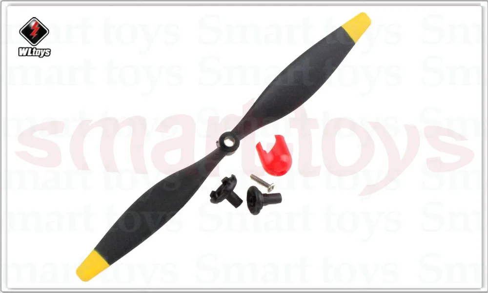 Wltoys XK A500 Receiver Board Motor Servo Blades Gear Rod Screws for WL A-500 4CH Fixed Wing 3D QF4U RC Airplanes Spare Parts 6 Wltoys XK A500 Receiver Board Motor Servo Blades Gear Rod Screws for WL A-500 4CH Fixed Wing 3D QF4U RC Airplanes Spare Parts