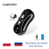 Vacuum cleaner new windows cleaning robot window washer electric glass limpiacristales remote control for home 1