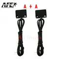Rectangle 2pc