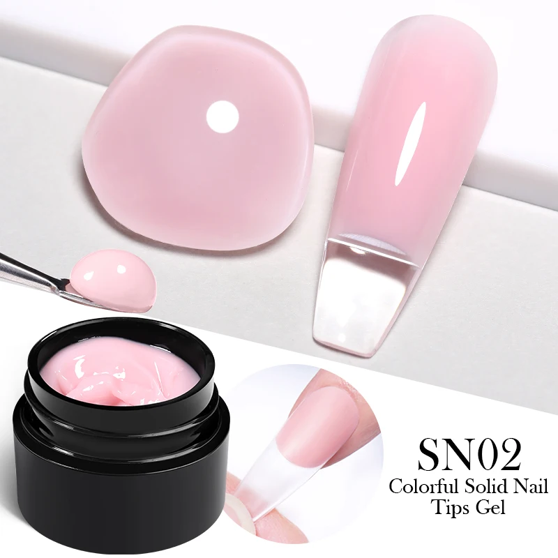 SN02