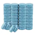 50PCS