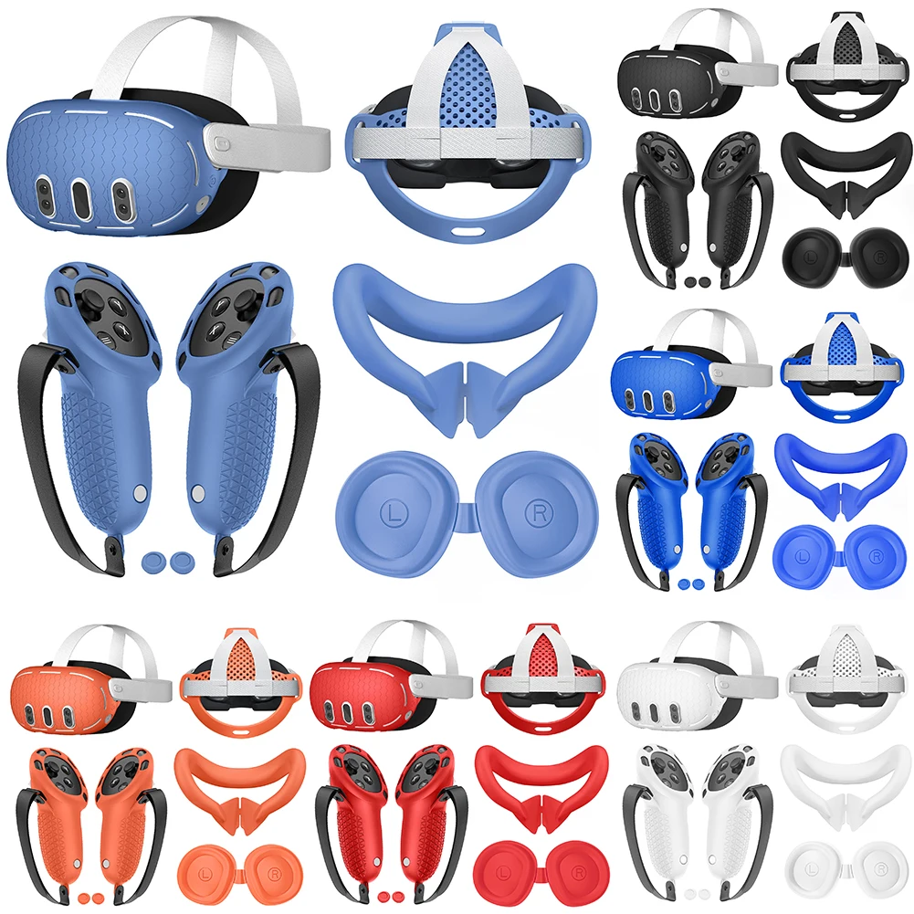 Monedero Hombre Cápsula Metalica Cripto Keystone - Almacenamiento Semillas  Bitcoin 24 Palabras Cápsula Metal Frases Semilla Bitcoin