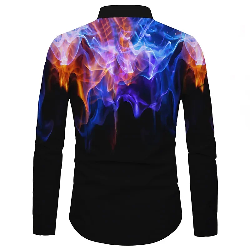 Slide image 1b394be6d414498eb3713859dd13be85