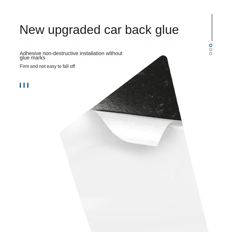 ڵ   ʷ Ʈ Ʈ Ŀ ƼĿ 8 , BMW X5 E53 2000 2001 2002 2003 2004 2005 2006