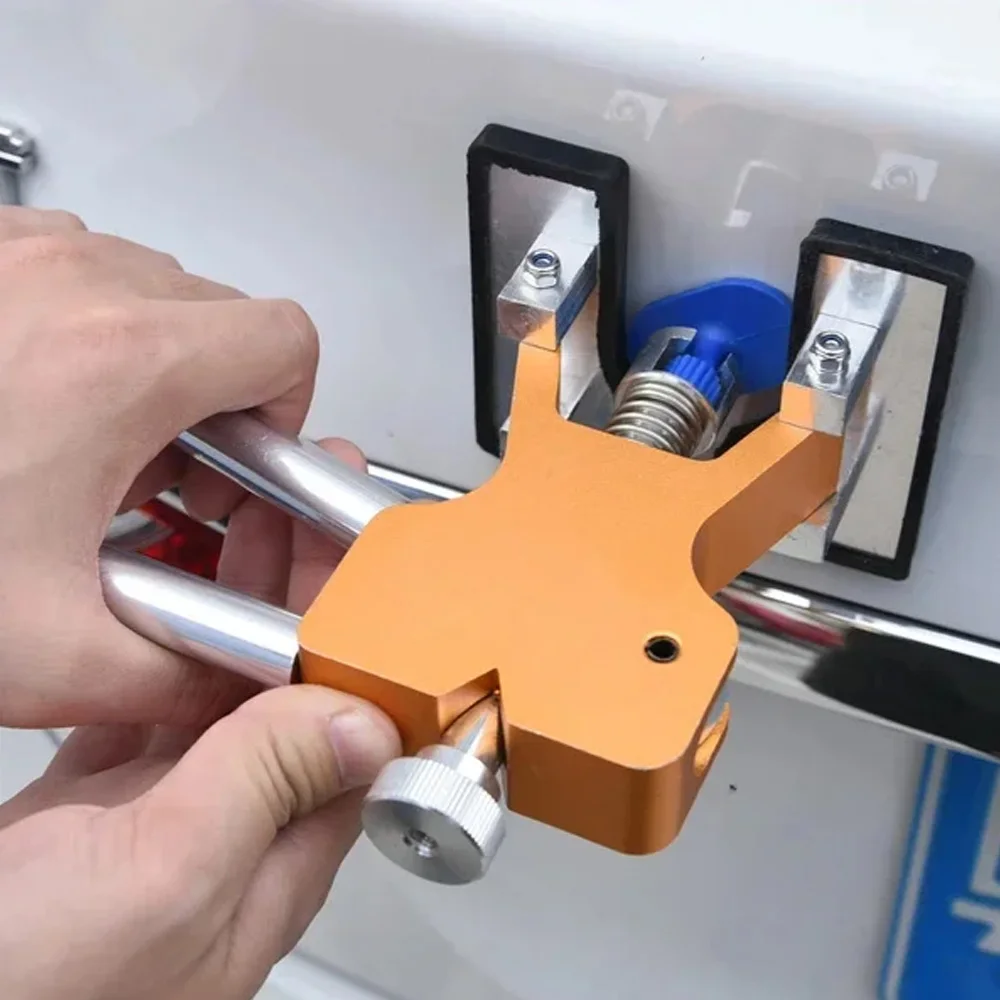 ڵ Ʈ  Ʈ  ڵ Ǯ  , ü   Ʈ, USB LED ,   ̾   ŰƮ