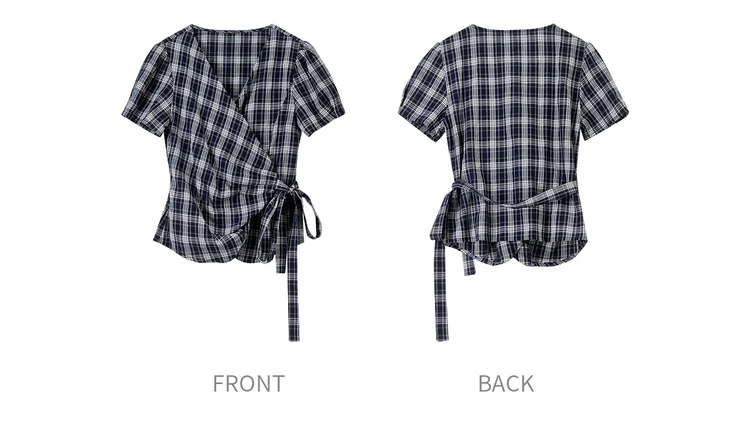 Product details
