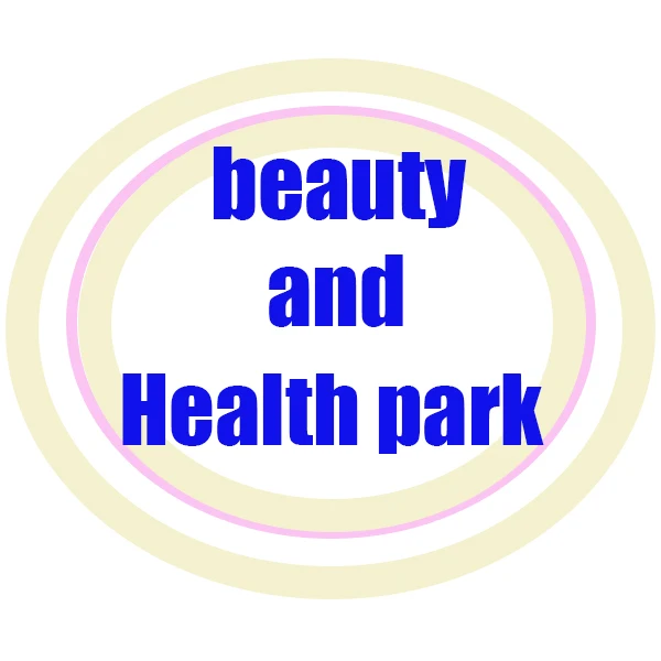 Beauty And Health Park Store