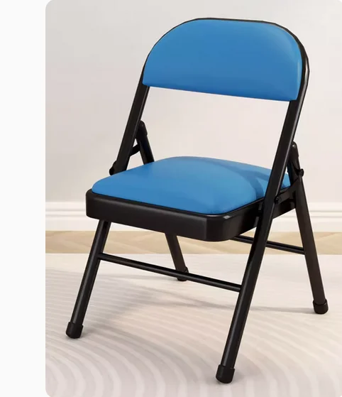 cafe-chair