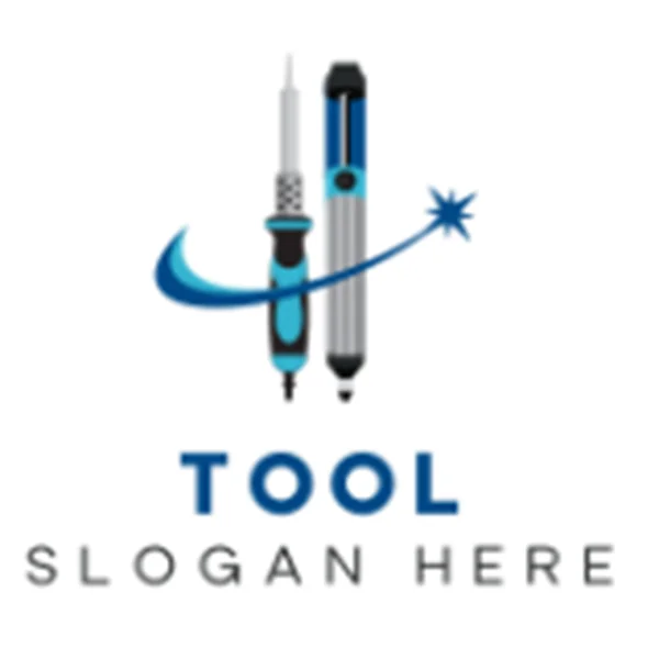 VIBRATITE Special Tool Store Store