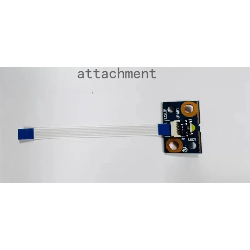 HP ĺ X360 11-N ø 11-n011dx   , ̺ 755733-001 LS-B151P, ǰ