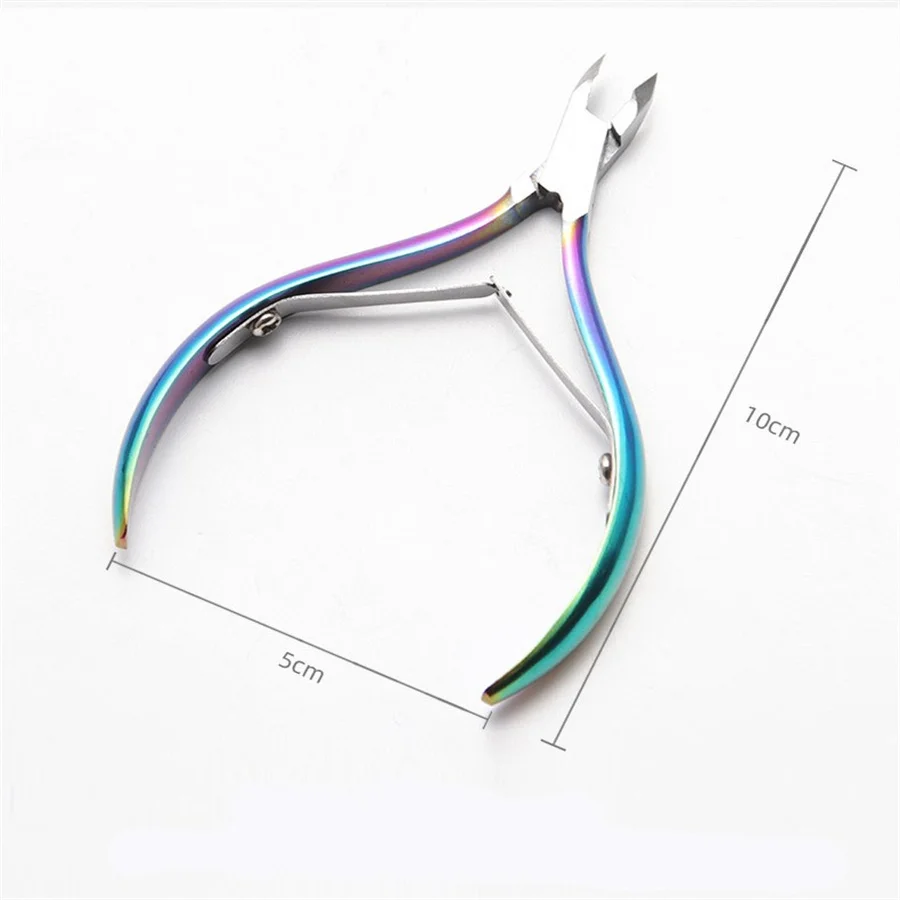 Slide image 41ba48d16aa94b64ac982086481cd453