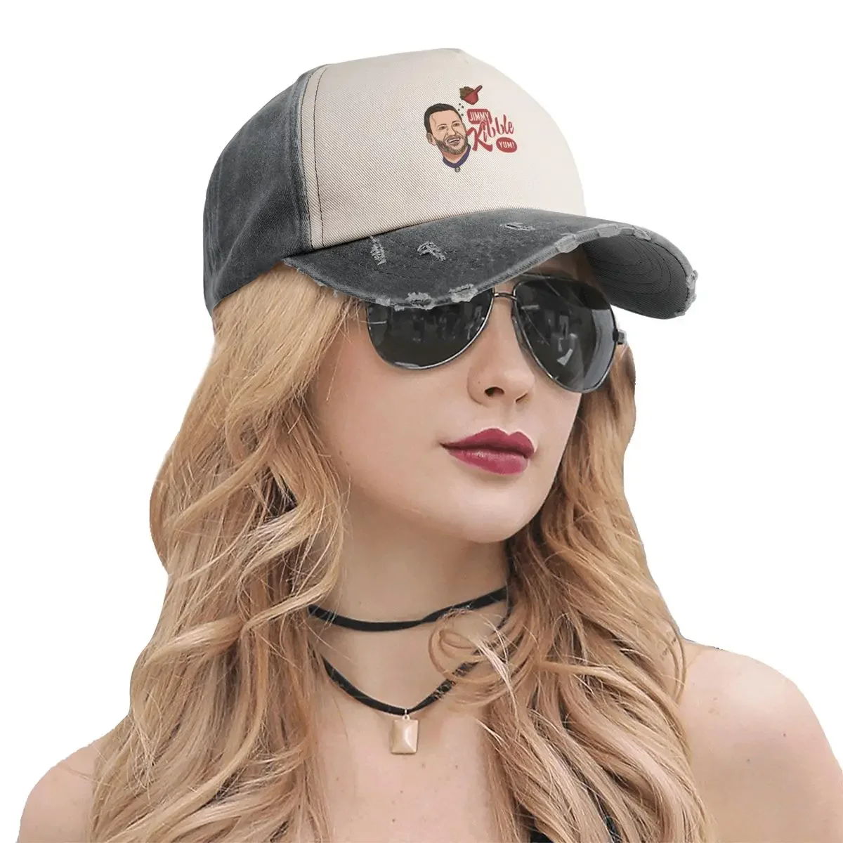 Boné Cummins Trucker - Estilo E Conforto Pra Fãs De Diesel