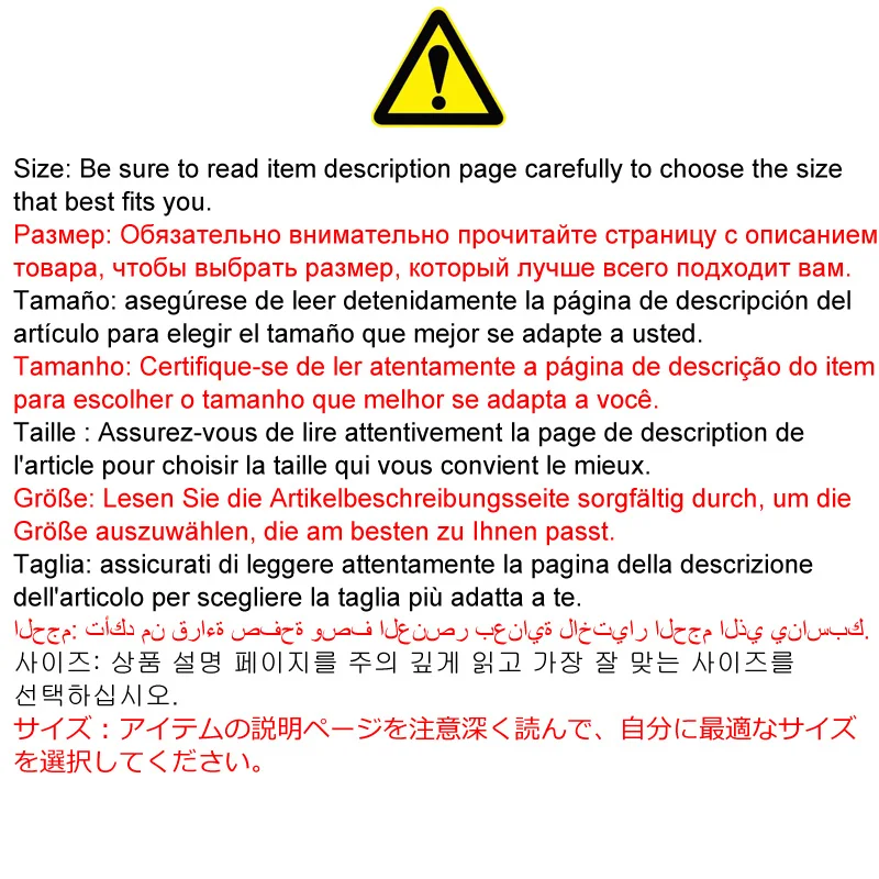 Slide image 5bea5feca7ed48108759ca88bb259302