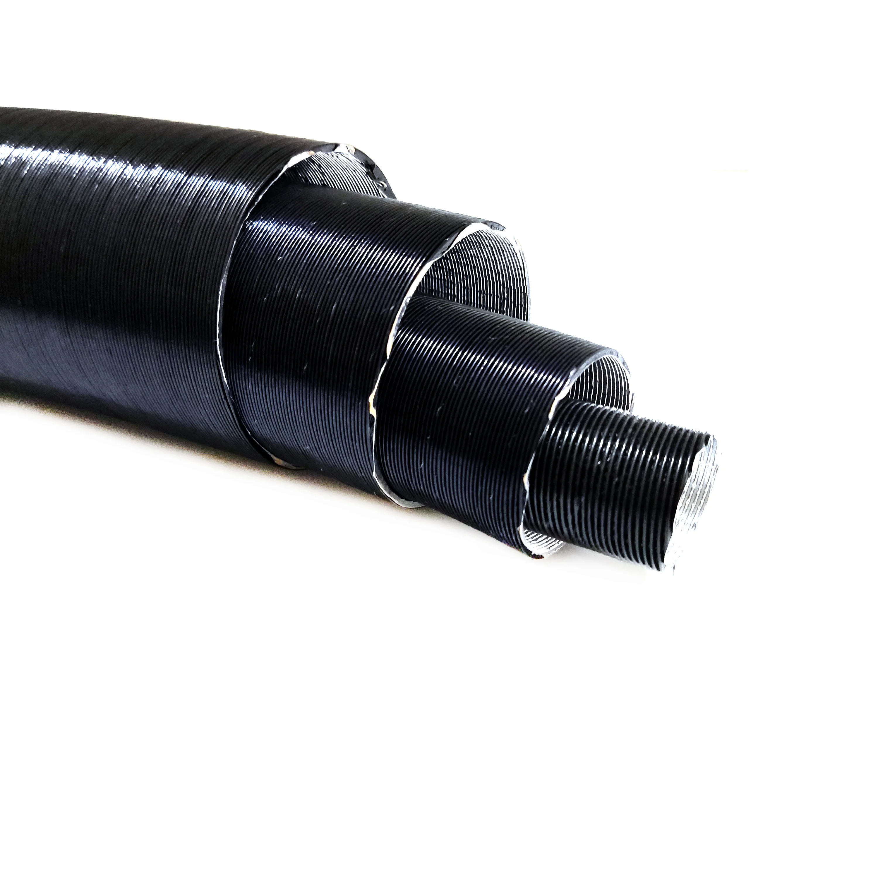 Webasto  Ϳ   Ʈ, ο  ⱸ    Ʈ, 300cm , 42mm, 60mm, 75mm