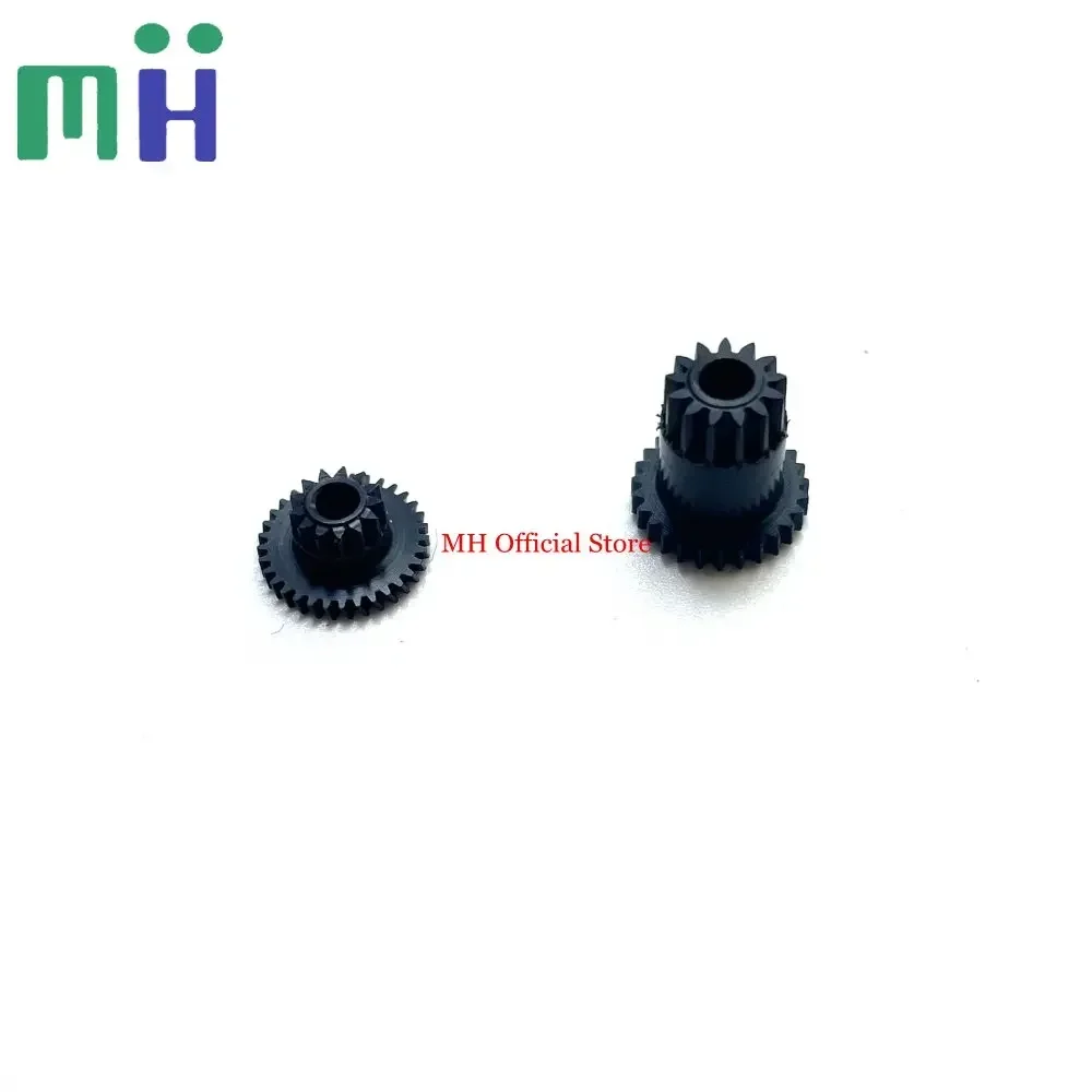 Camera Repair Part Replacement Unit Shutter Motor Diver Gear For Canon EOS R camera screw camera interface cover camera eyepiece