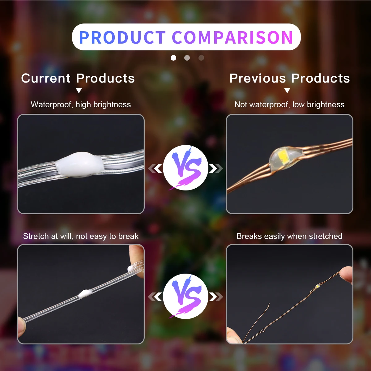 LED  , 帲 ÷, USB LED Ʈ , ħ Ƽ, ȥ, ũ Ʈ , ߿  , ȭȯ