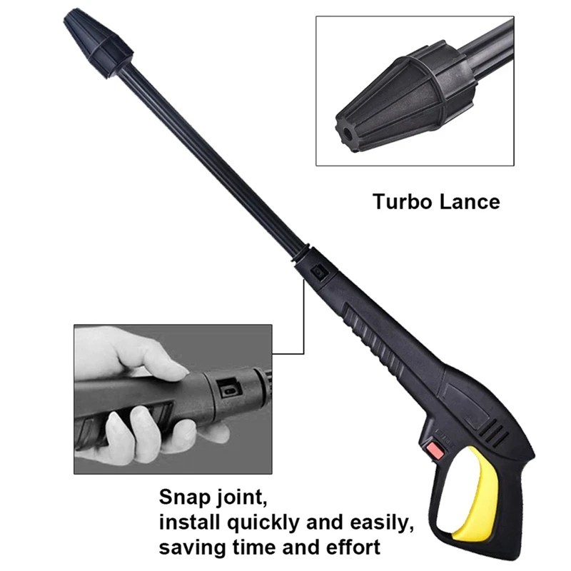 ���� �ͼ� ȸ�� �ͺ� ���� ����, Karcher K2-K7, Lavor, Vax, BS, Comment �ڵ��� û�ҿ�