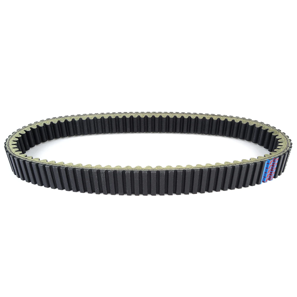 Cinghia Di Trasmissione Per Suzuki Lta 450 500 27601-11H00/Cinghia Di Trasmissione Per Suzuki Lta450 Lta500 King Quad 450 500 Axi
