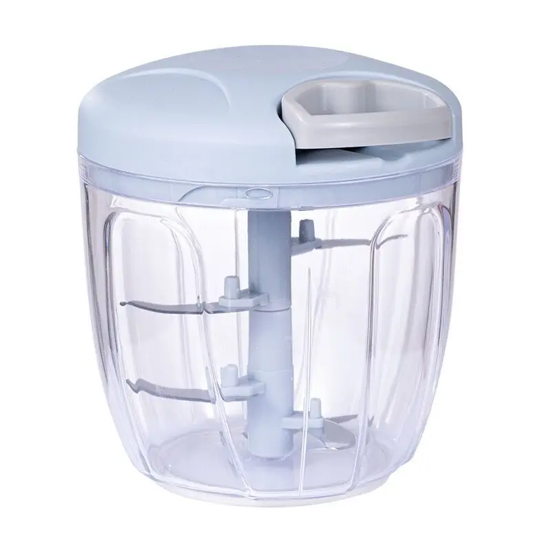 Blue900ml