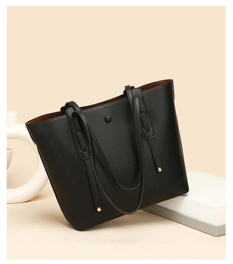 Sfcf8c151dbfd42f1ba8c422e58c5e124n