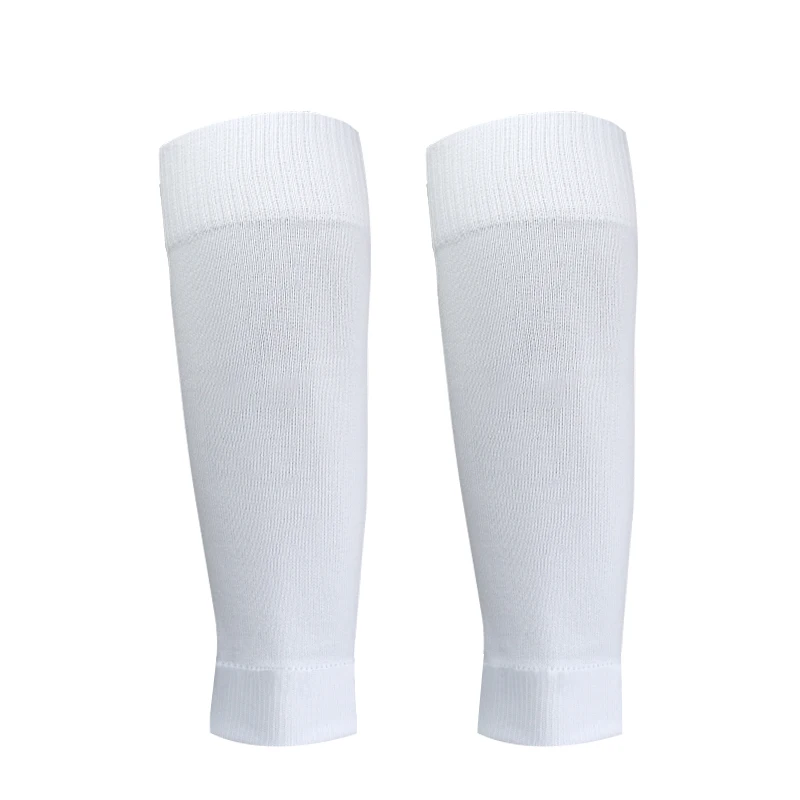 Grip Soccer Socks 3