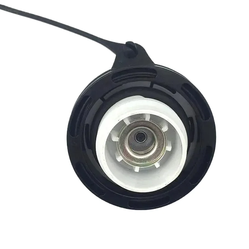 31010-25300 Car Fuel Tank Cap Gas Filler Cover for Hyundai Elantra Tucson ix35 Sonata i10 Creta ix25 Accent Terracan Getz