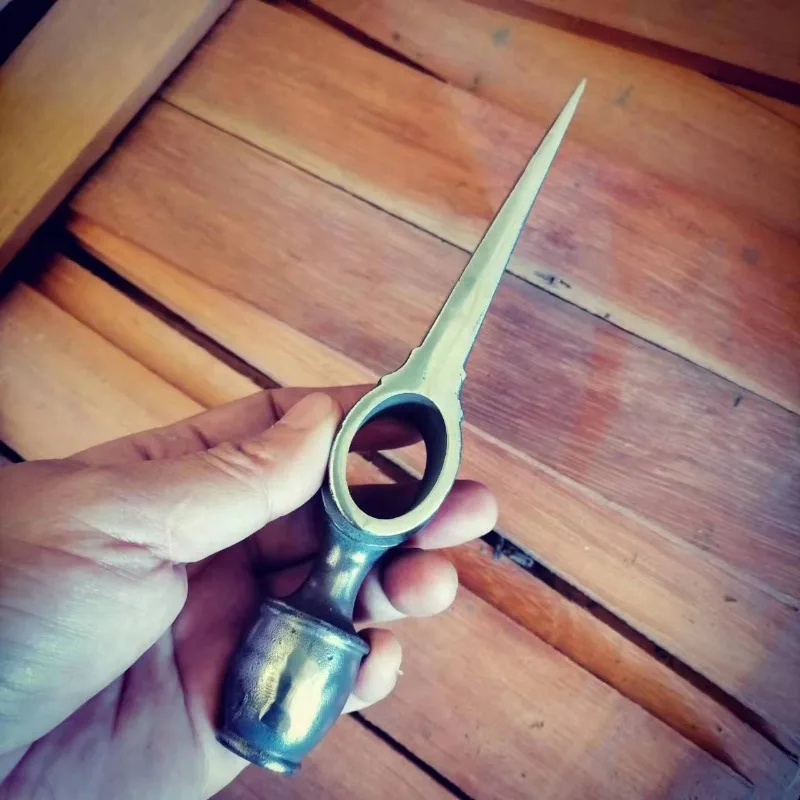 Mini Axe Steel Axe Head Only Suitable Collecting DIY Axe Head Without Handles Appreciate Ax Heads Camping Outdoors Hand Tools Survival
