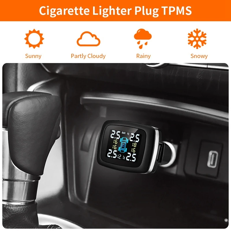 ڵ TPMS   Tpms ڵ Ÿ̾ з 溸 ý USB Ʈ  溸 ý Ÿ̾ з