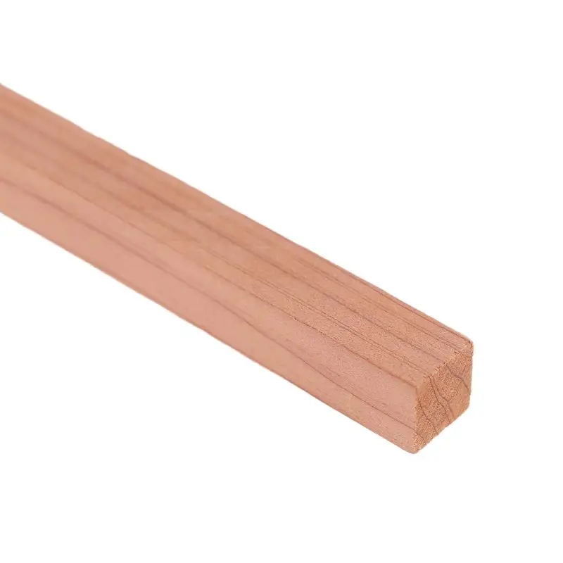 

5Pieces Block Prevent Build-up of Mustiness and P15F