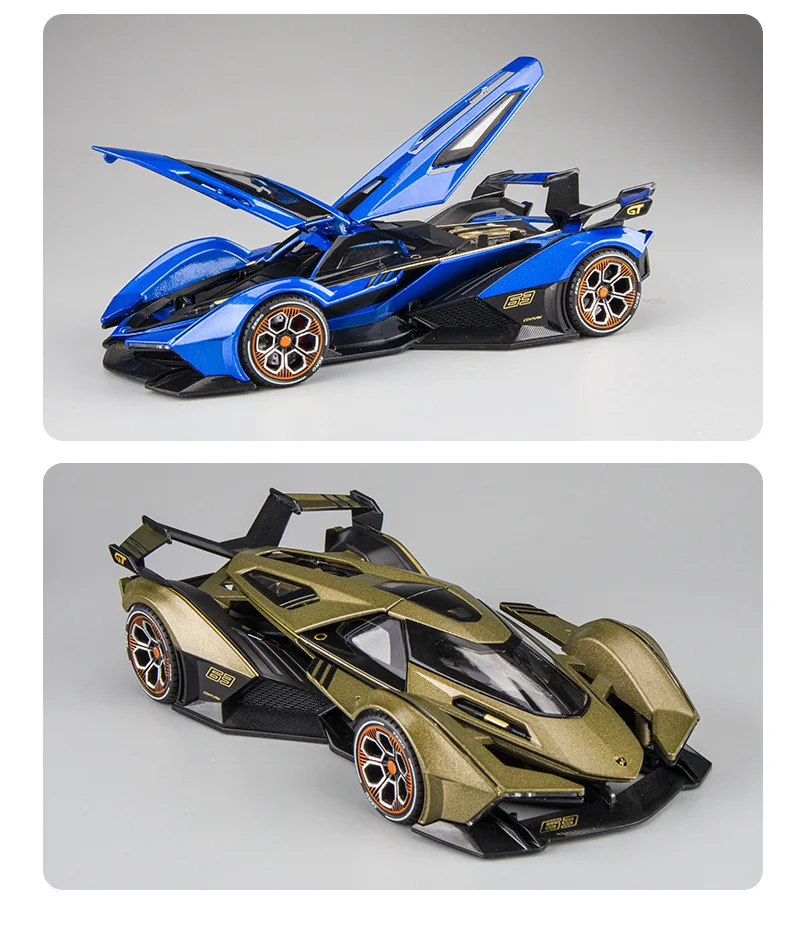 Sfcf8f92a8041408b9965f8415fc9ea7aK