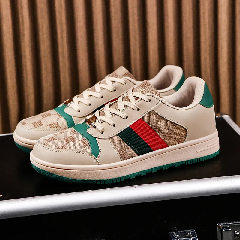 حذاء رياضي رجالي