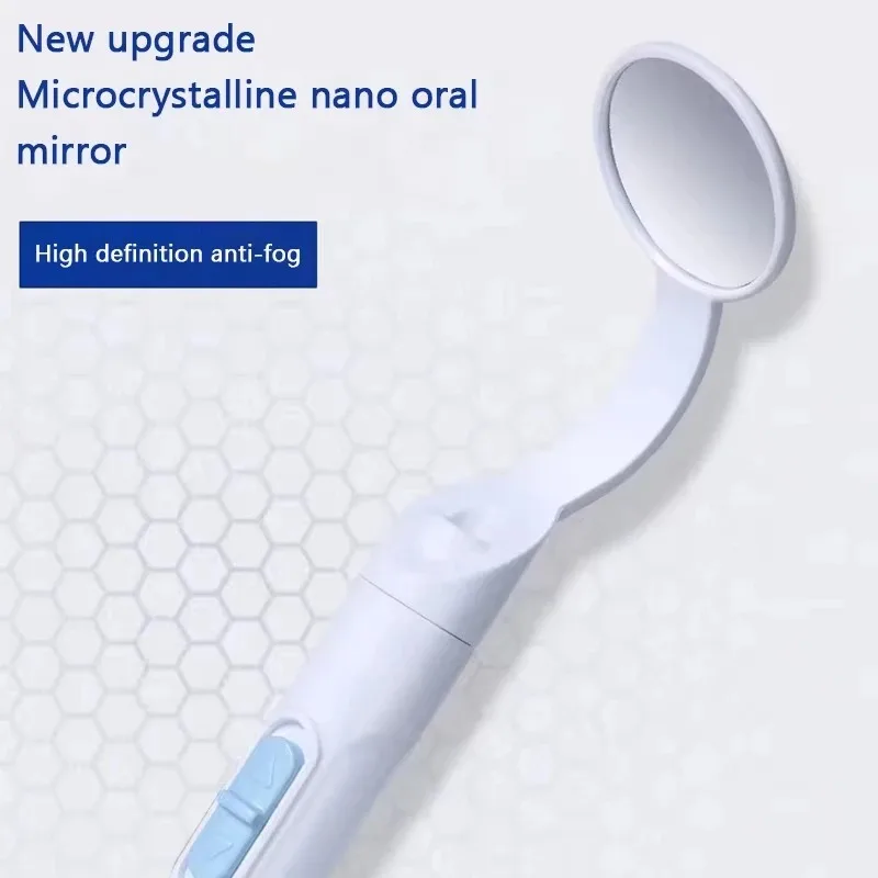 Sfcf916347d27464c8801628ad42f14feT