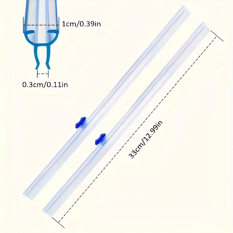 Slide image ad5ab04ebab740c583fe24af72708541