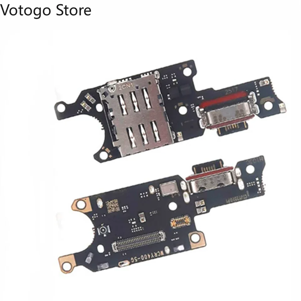 Cable de datos USB tipo C compatible con Honor Magic V Fast