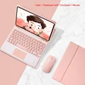 Pink2