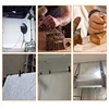 2 inch Background Clip Photo Studio Universal Accessories Light Photography Background Clips Backdrop Clamp Peg Equipment 6.5cm 6