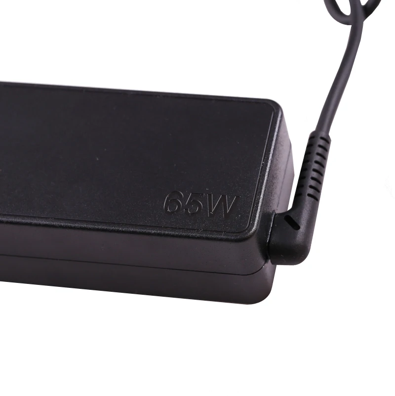 Power Adapter 65W 60W 45w USB C For MacBook ASUS ZenBook Lenovo Dell Xiaomi Air HP Sony