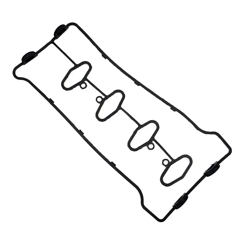 Stator Cover Gasket – For Honda CBR929RR, CBR900RR & CBR954RR Fireblade