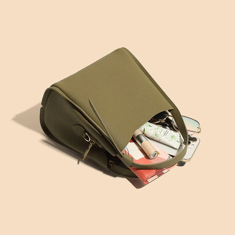 AIGO ������ �ܻ� ���� ��Ŷ �ڵ��, ��뷮 �޽�����, Ŭ���� �����, �� ����