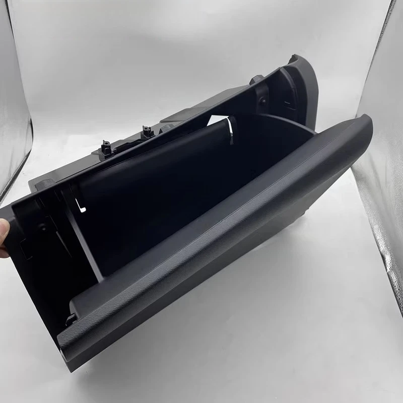 CRV 17-22 브리즈 순정 조수석 글로브 박스