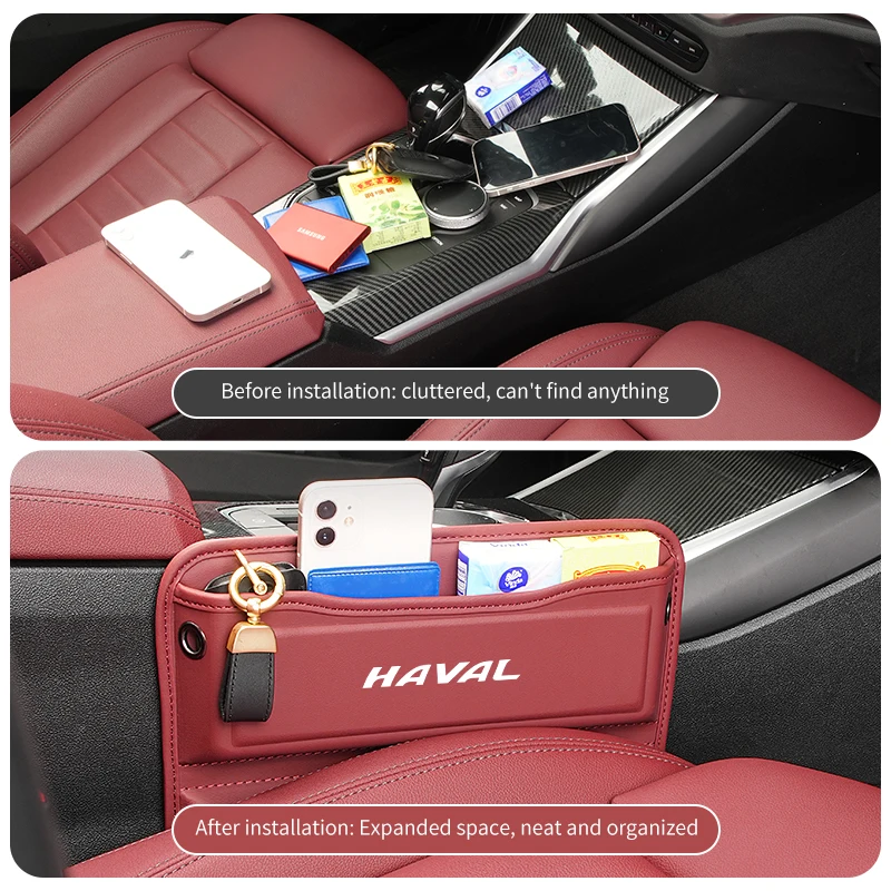  īƮ  丮 ڽ ,   ʷ Ʈ, 强 Haval F7 H6 H2 H3 H5 H7 H8 H9 M4 F7X F7H H2S
