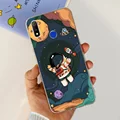 Case-c44