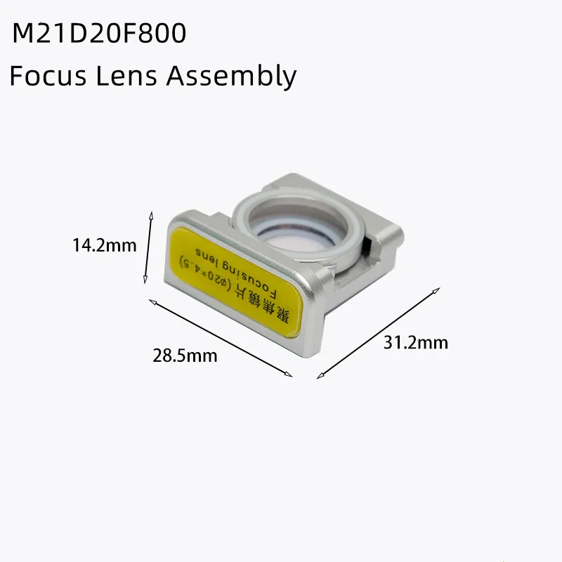 Sfcf959950c714aa5909a0a54582a9